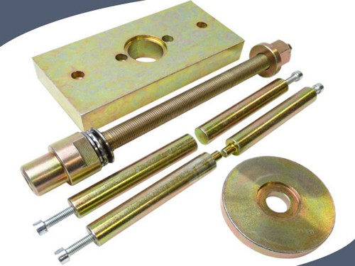 Outil retrait extracteur - outil,