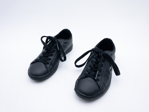 Lacoste chaussure enfant - lacoste,