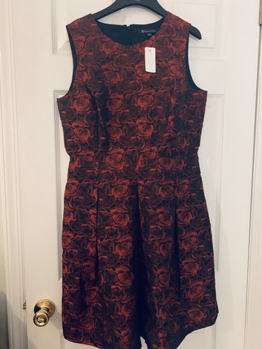 Nwt brook brothers - nwt,