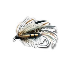 Pack x5 AUTOCOLLANTS STICKERS