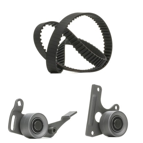 Timing belt kit - for, peugeot