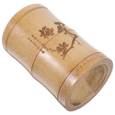  Boite Rangement Stylo Porte