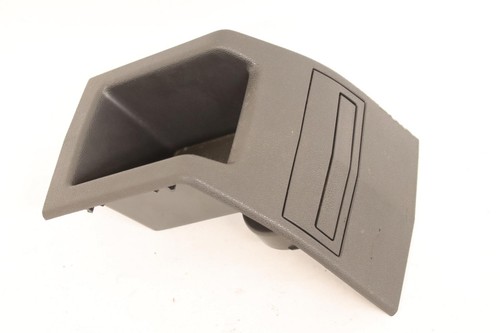 Opel astra console - astra,