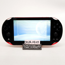 Console Sony Playstation PS