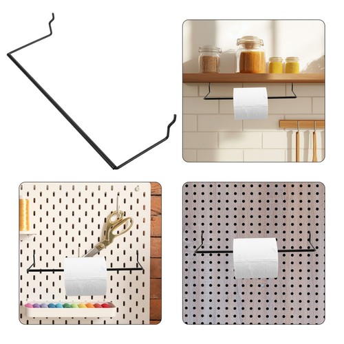 Organisateur accessoires - organisateur, d'accessoires