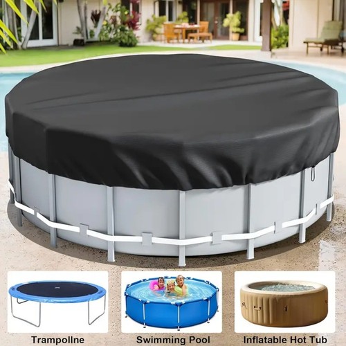 Pour protection piscine - pour,