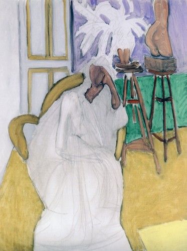 200 henri matisse the - 200,