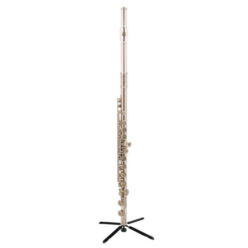 Muramatsu flute silver - muramatsu,