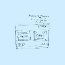 Casiotone for the - casiotone,