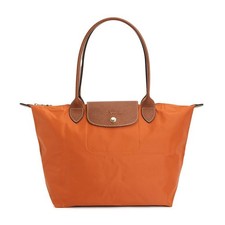 Longchamp Le Pliage M Sac à