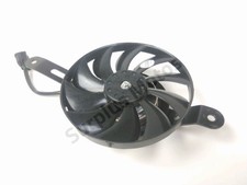VENTILATEUR HONDA NSS 300 FORZA 2021-2021 / NE 63641