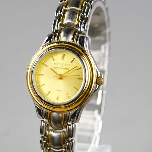 Montre femme ancienne pierre - femme,