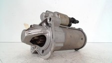 Demarreur PEUGEOT 208 1 PHASE 2 9675660680