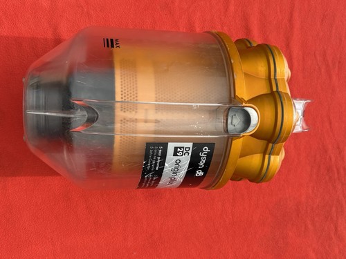 Dyson dc19 collecteur - dc19, cyclone