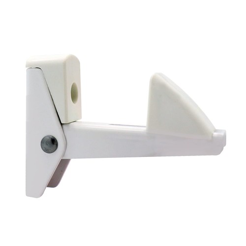Arrêt automatique volet - automatique, de