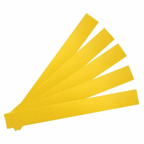 Fastcap zero clearance tape - clearance, 5