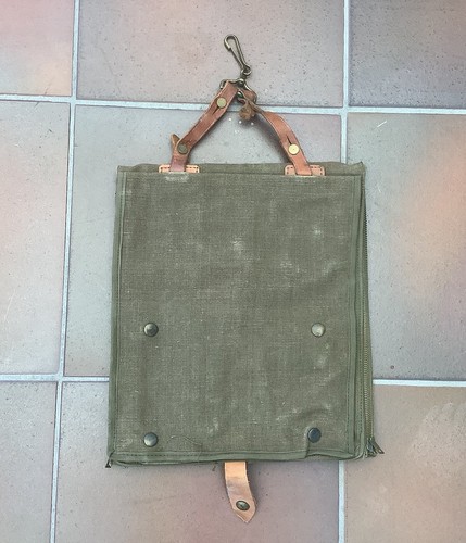 Porte carte vide - carte, et