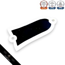 DeMarino Trust Rod Cover L5