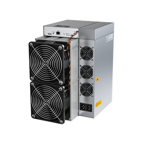 Antminer s21 pro - s21, 235