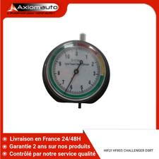 ?? Paire de pneus HIFLY HF805 CHALLENGER DSRT 205 45 16 87 W ♻️