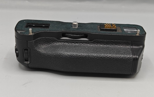 Fujifilm fuji xt1 vertical - fujifilm,