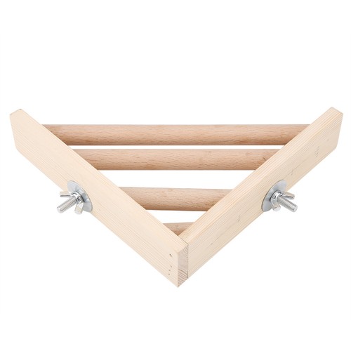 Plate forme debout - plate-forme, haute