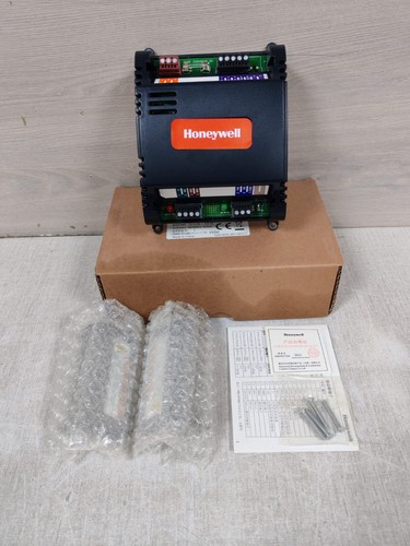 Honeywell ht9611d3100 - honeywell,