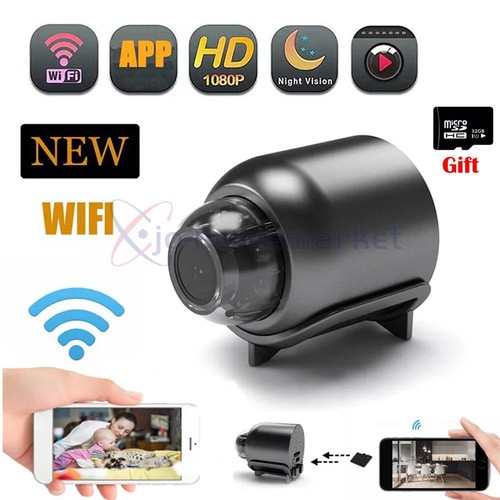 With 32gb card 1080p - 32gb,