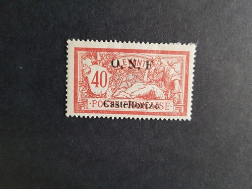 Anciennes colonies - anciennes,