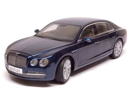 Bentley flying spur w12 2013 - spur,