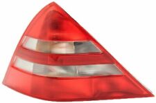 Phare AR Gauche Pour Mercedes