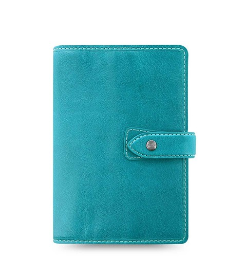 Filofax personal size - filofax,