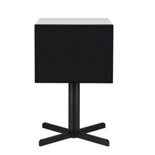 Geneva Decon 500W Aptx Bluetooth Google Chromecast Wwide / Radio Homepod