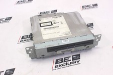 BMW 318d F31 Radio GPS