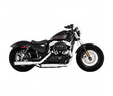 HARLEY DAVIDSON XL 883-1200