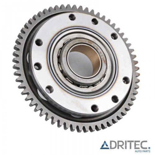 Roue libre bendix - ✅,