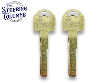 Pour Audi VW Porsche HU66