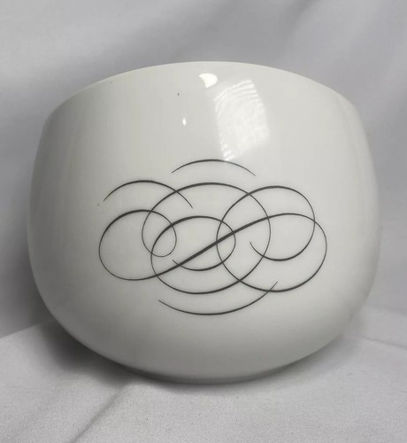 Vtg raymond loewy - vtg, continental