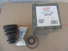 Soufflet cardan CORTECO -