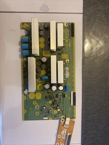 Carte xsus panasonic - carte,