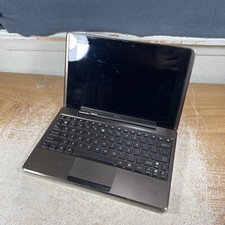 Asus transformer tf101 - tf101, |