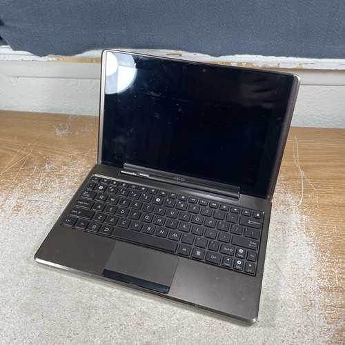 Asus transformer tf101 - asus,