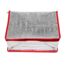  Sac isotherme : pochette