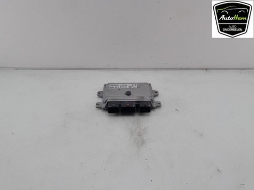 Calculateur moteur ecu engine - moteur,