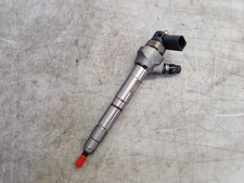 Injecteur Skoda Kodiaq NS7