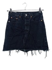 LEVI’S Jupe en jeans Dames