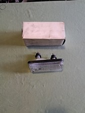 Renault 1er modèle - renault, 12_1er