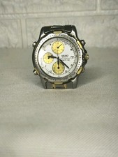 Seiko 7t42 6a0b - 7t42-6a0b, sports