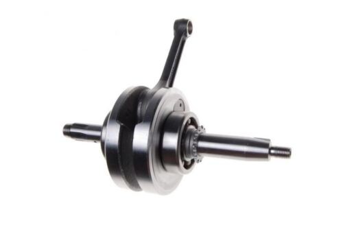 Vilebrequin pour atv quad - atv,