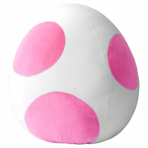Presale peluche œuf de - œuf,